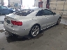 WAUCGAFR5EA****** Salvamento y Destrozados 2014 Audi S5 en Estado de Idaho