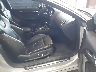 WAUCGAFR5EA****** Usados y Reparables 2014 Audi S5 en Estado de Idaho