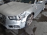 WAUCGAFR5EA****** Salvamento y Reparables 2014 Audi S5 en Estado de Idaho