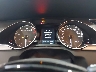 WAUCGAFR5EA****** Salvamento 2014 Audi S5 en Boise