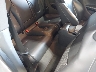 WAUCGAFR5EA****** Destrozados 2014 Audi S5 en Boise