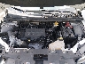 1G1JE6SB0E4****** Reparables 2014 Chevrolet Sonic en Nashville