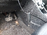 1G1JE6SB0E4****** Salvamento 2014 Chevrolet Sonic en Estado de Tennessee