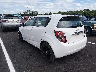 1G1JE6SB0E4****** Salvamento y Reparables 2014 Chevrolet Sonic en Nashville
