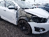 1G1JE6SB0E4****** Salvamento y Reparables 2014 Chevrolet Sonic en Estado de Tennessee