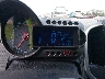 1G1JE6SB0E4****** Salvamento 2014 Chevrolet Sonic en Nashville