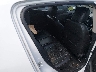 1G1JE6SB0E4****** Destrozados 2014 Chevrolet Sonic en Nashville