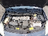 JTDKN3DU1B1****** Reparables 2011 Toyota Prius en Englishtown