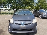 JTDKN3DU1B1****** Destrozados 2011 Toyota Prius en Estado de Nueva Jersey