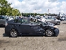 JTDKN3DU1B1****** Usados 2011 Toyota Prius en Estado de Nueva Jersey