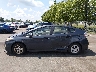 JTDKN3DU1B1****** Reparables 2011 Toyota Prius en Estado de Nueva Jersey
