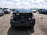 JTDKN3DU1B1****** Destrozados 2011 Toyota Prius