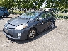 JTDKN3DU1B1****** Usados y Reparables 2011 Toyota Prius en Englishtown