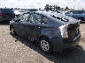 JTDKN3DU1B1****** Salvamento y Reparables 2011 Toyota Prius en Englishtown