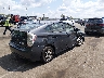 JTDKN3DU1B1****** Salvamento y Destrozados 2011 Toyota Prius en Estado de Nueva Jersey