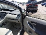 JTDKN3DU1B1****** Usados y Reparables 2011 Toyota Prius en Estado de Nueva Jersey