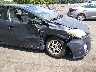 JTDKN3DU1B1****** Salvamento y Reparables 2011 Toyota Prius en Estado de Nueva Jersey