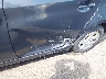 JTDKN3DU1B1****** Usados 2011 Toyota Prius