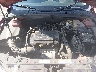 1G1PC5SB0E7****** Reparables 2014 Chevrolet Cruze en Albuquerque