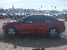 1G1PC5SB0E7****** Usados 2014 Chevrolet Cruze en Estado de Nuevo México