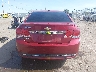 1G1PC5SB0E7****** Salvamento 2014 Chevrolet Cruze