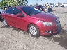 1G1PC5SB0E7****** Salvamento y Destrozados 2014 Chevrolet Cruze en Albuquerque