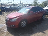 1G1PC5SB0E7****** Usados y Reparables 2014 Chevrolet Cruze en Albuquerque