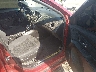 1G1PC5SB0E7****** Usados y Reparables 2014 Chevrolet Cruze en Estado de Nuevo México