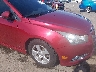 1G1PC5SB0E7****** Salvamento y Reparables 2014 Chevrolet Cruze en Estado de Nuevo México
