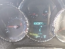 1G1PC5SB0E7****** Salvamento 2014 Chevrolet Cruze en Albuquerque
