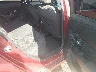 1G1PC5SB0E7****** Destrozados 2014 Chevrolet Cruze en Albuquerque
