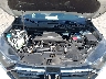 2HKRW2H88LH****** Reparables 2020 Honda CR-V en Southern New Jersey