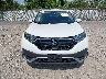 2HKRW2H88LH****** Destrozados 2020 Honda CR-V en Estado de Nueva Jersey