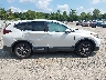 2HKRW2H88LH****** Usados 2020 Honda CR-V en Estado de Nueva Jersey