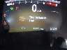 2HKRW2H88LH****** Salvamento 2020 Honda CR-V