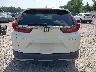 2HKRW2H88LH****** Destrozados 2020 Honda CR-V