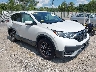 2HKRW2H88LH****** Salvamento y Destrozados 2020 Honda CR-V en Southern New Jersey