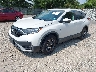 2HKRW2H88LH****** Usados y Reparables 2020 Honda CR-V en Southern New Jersey