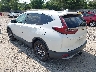 2HKRW2H88LH****** Salvamento y Reparables 2020 Honda CR-V en Southern New Jersey