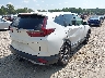 2HKRW2H88LH****** Salvamento y Destrozados 2020 Honda CR-V en Estado de Nueva Jersey