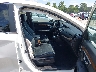2HKRW2H88LH****** Usados y Reparables 2020 Honda CR-V en Estado de Nueva Jersey