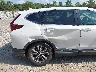 2HKRW2H88LH****** Salvamento y Reparables 2020 Honda CR-V en Estado de Nueva Jersey