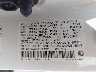 2HKRW2H88LH****** Usados 2020 Honda CR-V en Southern New Jersey