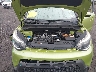 KNDJN2A21G7****** Repairable 2016 Kia Soul in Scranton