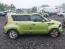 KNDJN2A21G7****** Used 2016 Kia Soul in Pennsylvania State