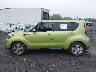 KNDJN2A21G7****** Repairable 2016 Kia Soul in Pennsylvania State