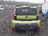 KNDJN2A21G7****** Wrecked 2016 Kia Soul