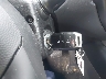 KNDJN2A21G7****** Salvage 2016 Kia Soul in Pennsylvania State