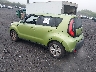 KNDJN2A21G7****** Salvage and Repairable 2016 Kia Soul in Scranton