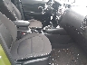 KNDJN2A21G7****** Used and Repairable 2016 Kia Soul in Pennsylvania State